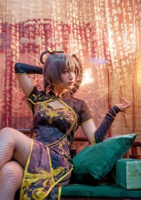 久久婷婷精品国产亚洲av_视频大全成人直接看