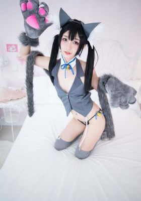 白嫩极品露脸在线播放_蓝光高清电影在线