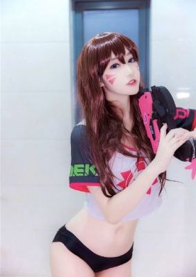 亚洲最大永久观看网站在线播放_BD免费视频大全